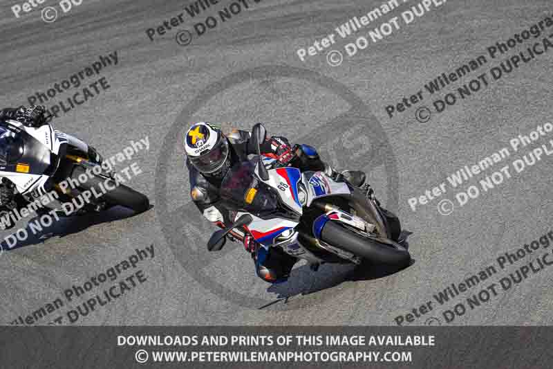 May 2023;motorbikes;no limits;peter wileman photography;portimao;portugal;trackday digital images